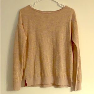 Ann Taylor Loft Sweater